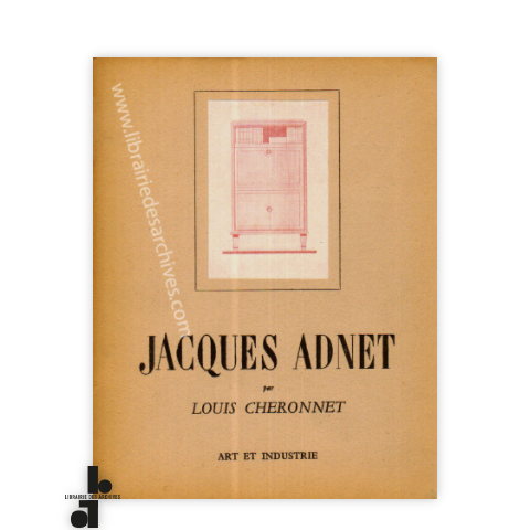 librairie-des-archives-paris-jacques-adnet-cheronnet-24l5a-wtmrk.png