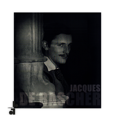 librairie-des-archives-paris-jacques-de-bascher-KqvAu-wtmrk.png