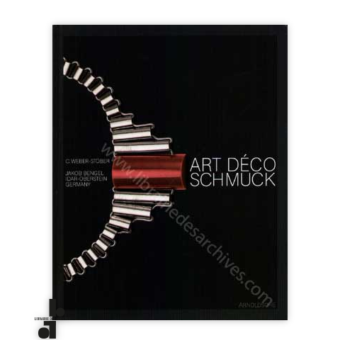 librairie-des-archives-paris-jakob-bengel-art-d-co-jewelry-art-d-co-schmuck-idar-oberstein-germany-GYPNh-wtmrk.png