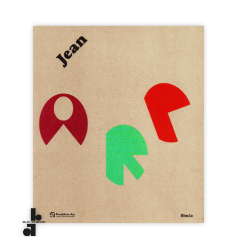 librairie-des-archives-paris-jean-arp-8fnlu-wtmrk.png