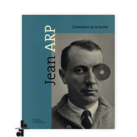 librairie-des-archives-paris-jean-arp-l-rsquo-invention-de-la-forme-ctU1S-wtmrk.png