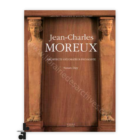 librairie-des-archives-paris-jean-charles-moreux-architecte-d-corateur-paysagiste-KXvWI-wtmrk.png