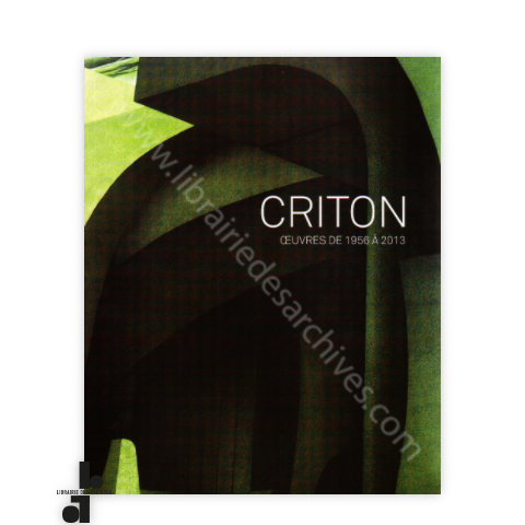 librairie-des-archives-paris-jean-criton-uvres-de-1956-2013-NMeUm-wtmrk.png