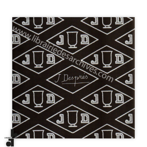 librairie-des-archives-paris-jean-despr-s-1889-1980-flore-BfyMj-wtmrk.png