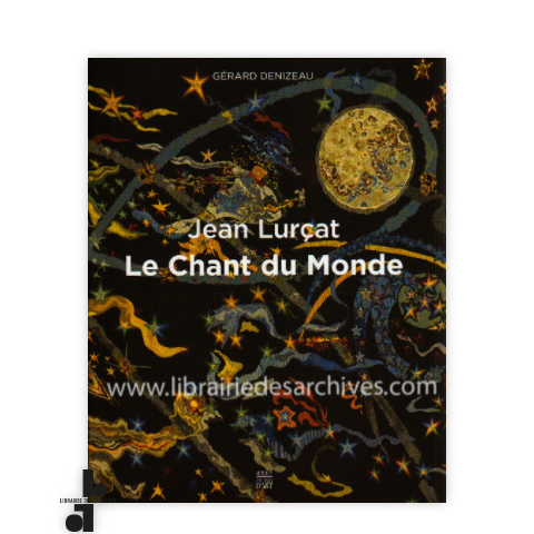 librairie-des-archives-paris-jean-lur-at-le-chant-du-monde-TnvXo-wtmrk.png
