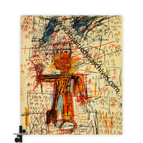 librairie-des-archives-paris-jean-michel-basquiat-uvres-sur-papier-maillol-LD6eY-wtmrk.png