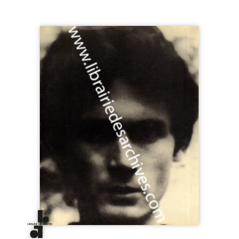 librairie-des-archives-paris-jean-pierre-raynaud-MuYcz-wtmrk.png