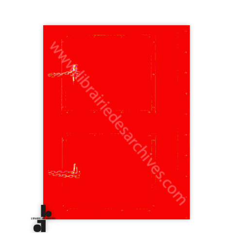 librairie-des-archives-paris-jean-pierre-raynaud-stedelijk-RMpne-wtmrk.png