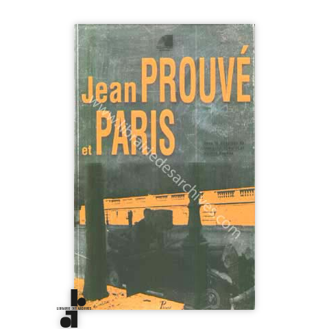 librairie-des-archives-paris-jean-prouv-et-paris-ssfxm-wtmrk.png