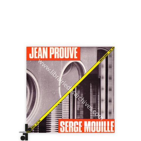 librairie-des-archives-paris-jean-prouv-serge-mouille-deux-ma-tres-du-m-tal-CMMsL-wtmrk.png