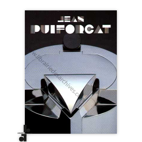librairie-des-archives-paris-jean-puiforcat-MqJmq-wtmrk.png