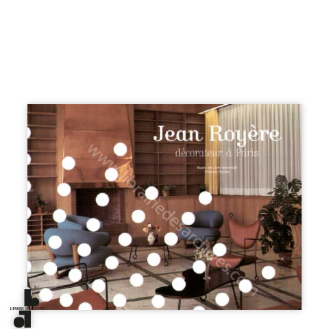 librairie-des-archives-paris-jean-roy-re-d-corateur-paris-Z6svk-wtmrk.png