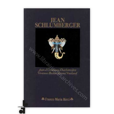 librairie-des-archives-paris-jean-schlumberger-fmr-arsxf-wtmrk.png