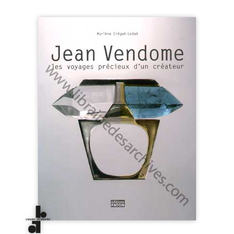 librairie-des-archives-paris-jean-vendome-les-voyages-pr-cieux-d-rsquo-un-cr-ateur-PdivJ-wtmrk.png
