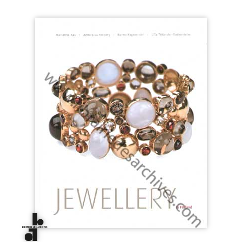 librairie-des-archives-paris-jewellery-in-finland-93oa7-wtmrk.png