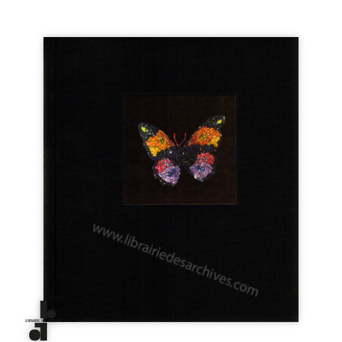 librairie-des-archives-paris-jewels-by-jar-met-CLJWG-wtmrk.png