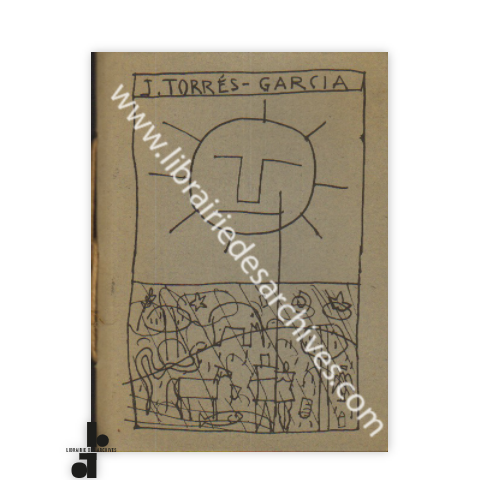 librairie-des-archives-paris-joaqu-n-torres-garc-a-p-re-soleil-bzLCH-wtmrk.png