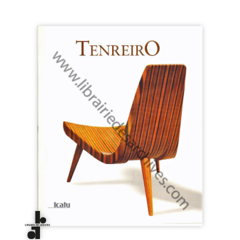 librairie-des-archives-paris-joaquim-tenreiro-Sg69i-wtmrk.png