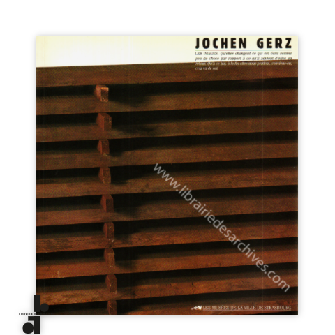 librairie-des-archives-paris-jochen-gerz-les-images-uvres-depuis-1969-aIlwc-wtmrk.png