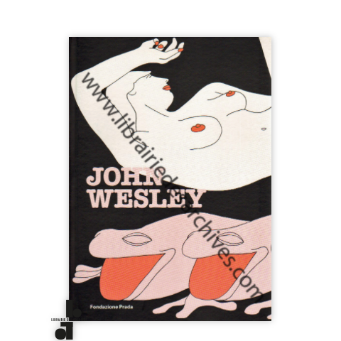 librairie-des-archives-paris-john-wesley-6rOiG-wtmrk.png