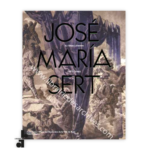 librairie-des-archives-paris-jos-mar-a-sert-le-titan-l-rsquo-uvre-1874-1945-a3x2m-wtmrk.png