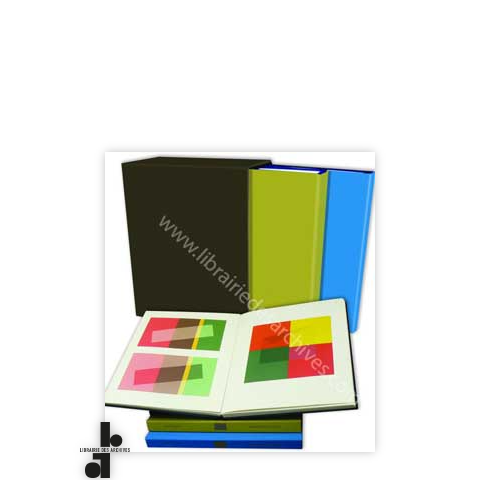 librairie-des-archives-paris-josef-albers-interaction-of-colors-OSfxT-wtmrk.png