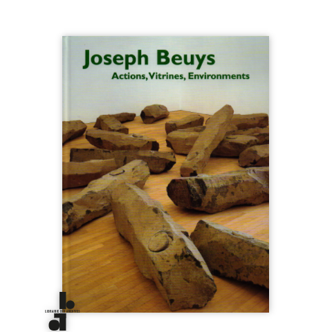 librairie-des-archives-paris-joseph-beuys-actions-vitrines-environments-ktrcj-wtmrk.png
