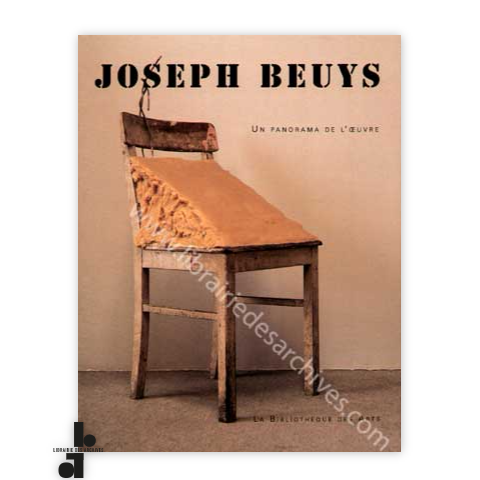 librairie-des-archives-paris-joseph-beuys-un-panorama-de-l-rsquo-uvre-1945-1985-NqCqX-wtmrk.png