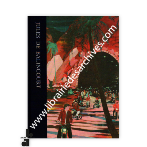 librairie-des-archives-paris-jules-de-balincourt-soyKC-wtmrk.png