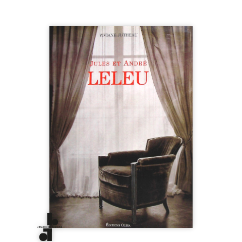 librairie-des-archives-paris-jules-et-andr-leleu-9TkST-wtmrk.png