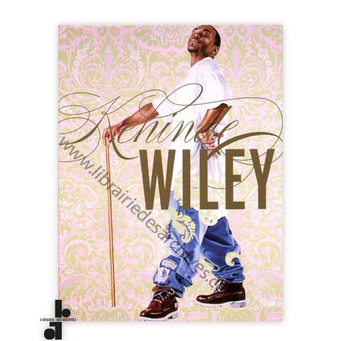 librairie-des-archives-paris-kehinde-wiley-SDtdF-wtmrk.png