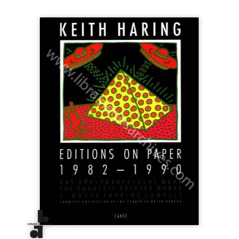 librairie-des-archives-paris-keith-haring-editions-on-paper-1982-1990-ecyrH-wtmrk.png