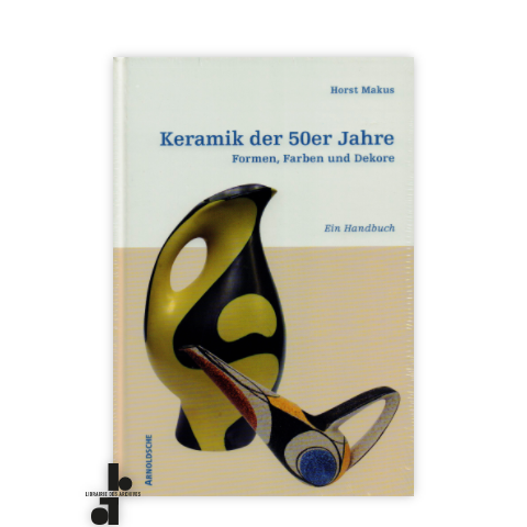 librairie-des-archives-paris-keramik-der-50er-jahre-formen-farben-und-dekore-ein-handbuch-mhr7b-wtmrk.png