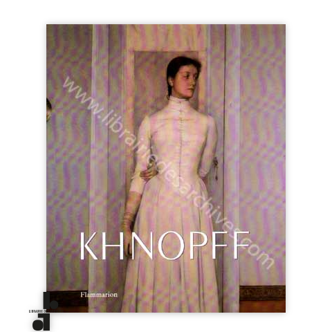 librairie-des-archives-paris-khnopff-ou-l-rsquo-ambigu-po-tique-vKTPX-wtmrk.png