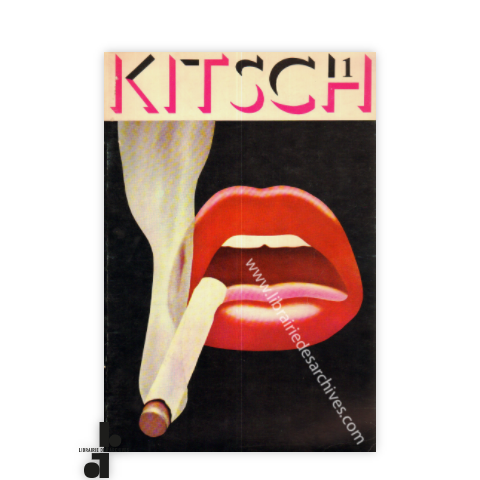 librairie-des-archives-paris-kitsch-1-038-2-pCqvc-wtmrk.png