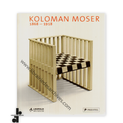 librairie-des-archives-paris-koloman-moser-1868-1918-HPCx1-wtmrk.png