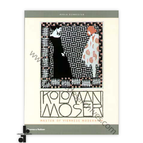 librairie-des-archives-paris-koloman-moser-master-of-viennese-modernism-2OnjQ-wtmrk.png
