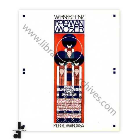 librairie-des-archives-paris-koloman-moser-o0F7s-wtmrk.png