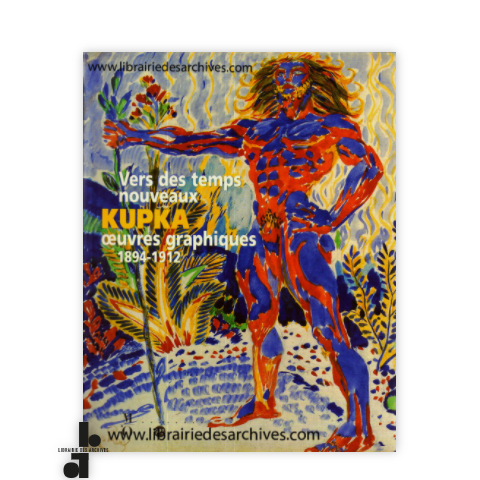 librairie-des-archives-paris-kupka-vers-des-temps-nouveaux-uvres-graphiques-1894-1912-bREYr-wtmrk.png