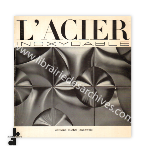 librairie-des-archives-paris-l-rsquo-acier-inoxydable-dans-la-d-coration-l-rsquo-agencement-le-mobilier-l-rsquo-quipement-le-luminaire-et-la-sculpture-vBhPa-wtmrk.png