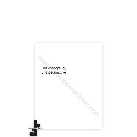 librairie-des-archives-paris-l-rsquo-art-conceptuel-une-perspective-F8urc-wtmrk.png
