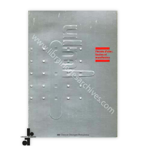 librairie-des-archives-paris-l-rsquo-cole-d-rsquo-ulm-textes-et-manifestes-Gx4WO-wtmrk.png