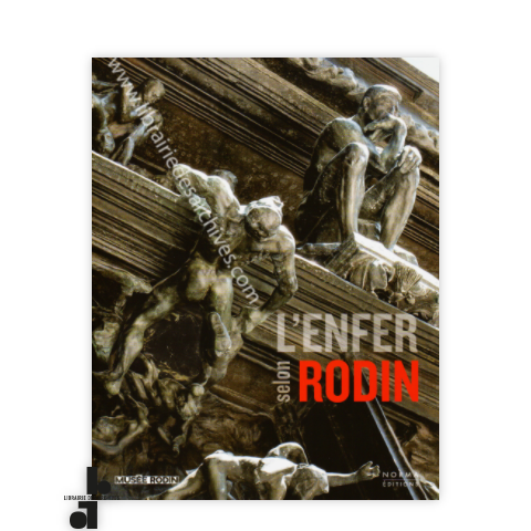 librairie-des-archives-paris-l-rsquo-enfer-selon-rodin-ocFIx-wtmrk.png