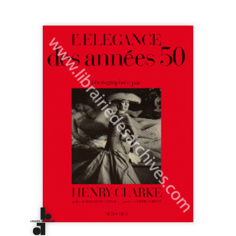 librairie-des-archives-paris-l-rsquo-l-gance-des-ann-es-50-photographi-e-par-henry-clarke-vSba3-wtmrk.png