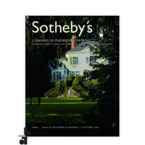 librairie-des-archives-paris-l-rsquo-univers-de-madeleine-castaing-sotheby-rsquo-s-yPLeM-wtmrk.png