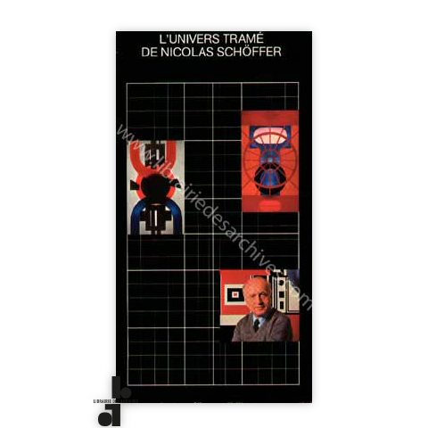 librairie-des-archives-paris-l-rsquo-univers-tram-de-nicolas-sch-ffer-HDH0V-wtmrk.png