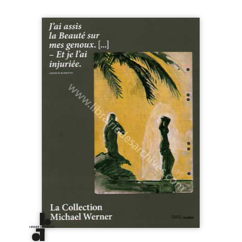 librairie-des-archives-paris-la-collection-michael-werner-AW2BQ-wtmrk.png