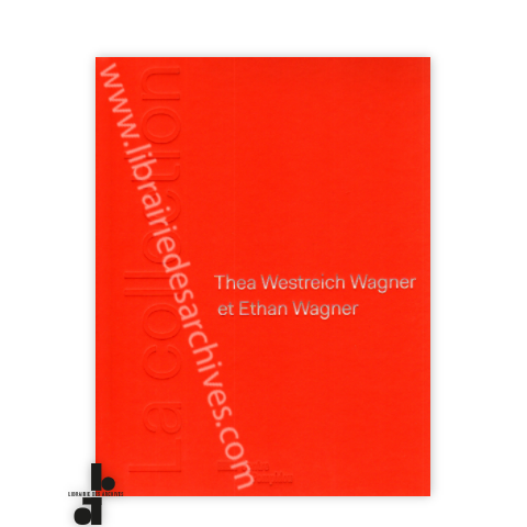 librairie-des-archives-paris-la-collection-thea-westreich-wagner-et-ethan-wagner-7B4X9-wtmrk.png