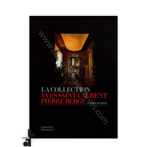 librairie-des-archives-paris-la-collection-yves-saint-laurent-pierre-berg-la-vente-du-si-cle-eGLXM-wtmrk.png