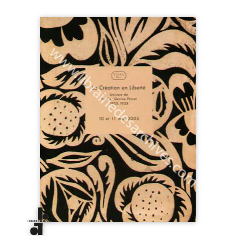 librairie-des-archives-paris-la-cr-ation-en-libert-univers-de-paul-et-denise-poiret-1905-1928-gPwYf-wtmrk.png
